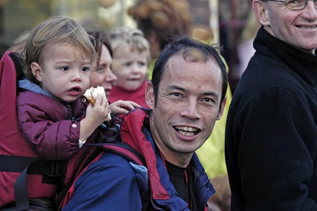 2006SintinWoerden 049